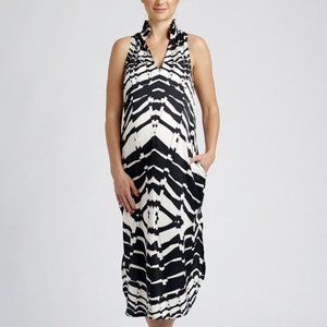 Loyal Hana MATERNITY Dress "Chloe" in Medium (M)